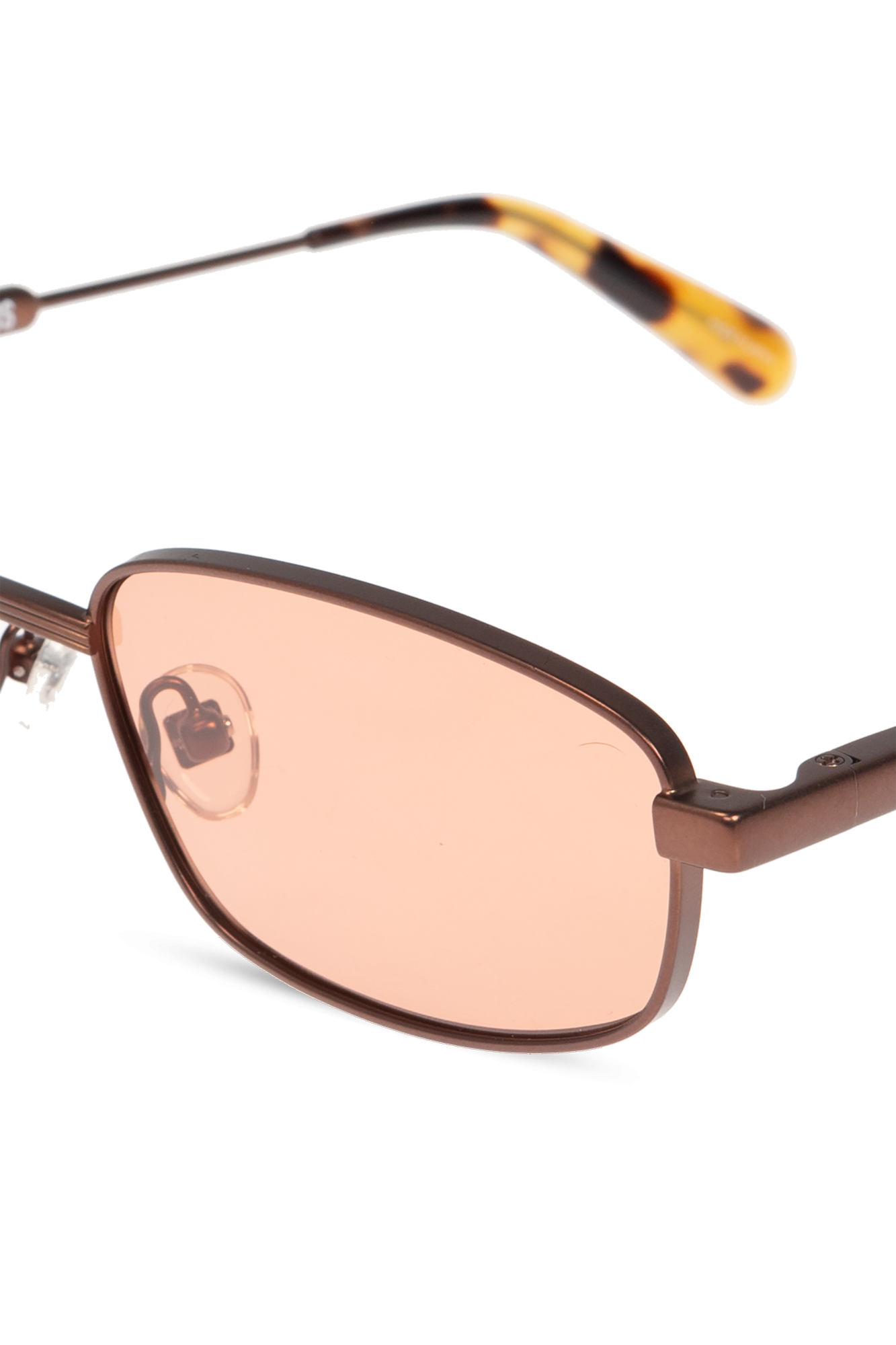 Jacquemus Sunglasses | Men's | Vitkac